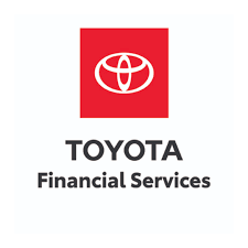 Toyota Financial Services